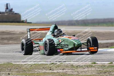 media/Mar-17-2024-CalClub SCCA (Sun) [[2f3b858f88]]/Group 1/Race/